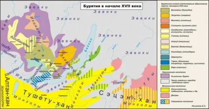 Що Україна хоче знати про бурятів новини Монголії, Бурятії, Калмикії, Тиви (россия) Що Україна хоче знати про бурятів новини Монголії, Бурятії, Калмикії, Тиви