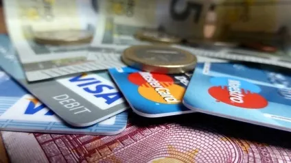 Що таке овердрафт умови отримання і погашення овердрафту (овердрафт) Що таке овердрафт умови отримання і погашення овердрафту
