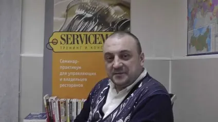 Що таке horeca horeca