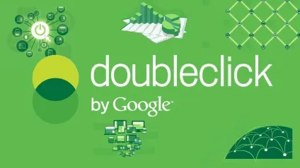Що таке doubleclick