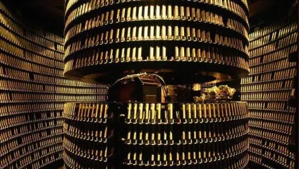 Що таке кілобайт перевести біти в кілобайти (таке) Що таке кілобайт перевести біти в кілобайти