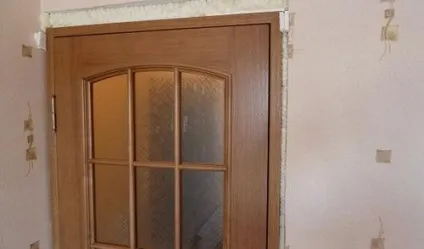 Що таке добори на міжкімнатні двері розміри, установка своїми руками (двері) Що таке добори на міжкімнатні двері розміри, установка своїми руками