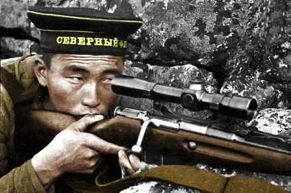 Що Україна хоче знати про бурятів новини Монголії, Бурятії, Калмикії, Тиви (знати) Що Україна хоче знати про бурятів новини Монголії, Бурятії, Калмикії, Тиви