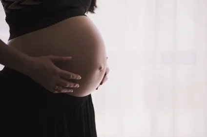 Що таке лістерії і чи варто їх боятися (лістеріоз) Що таке лістерії і чи варто їх боятися