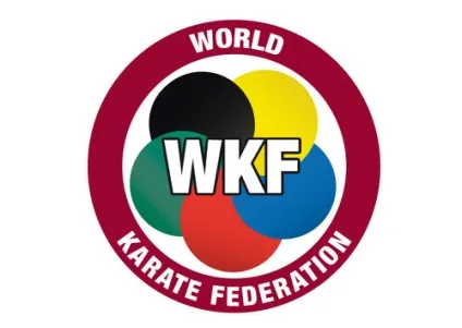 Що таке карате wkf & amp; # 8211