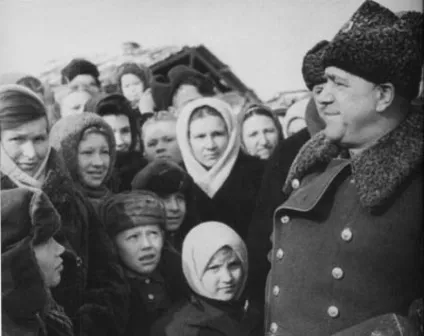 Що стало з тими, хто розстрілював царську сім'ю око планети інформаційно-аналітичний портал (застрягли) Що стало з тими, хто розстрілював царську сім'ю око планети інформаційно-аналітичний портал