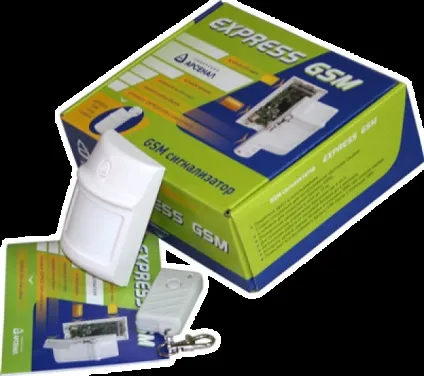 Що таке gsm сигналізація - терміном gsm-сигналізація позначають сучасні пристрої, (пристрої) Що таке gsm сигналізація - терміном gsm-сигналізація позначають сучасні пристрої,