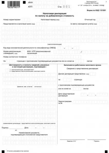 Що таке пдв ставка, розрахунок, терміни сплати пдв (терміни) Що таке пдв ставка, розрахунок, терміни сплати пдв