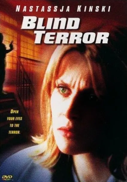 Що приховує минуле (2001) - дивитись онлайн (2001) Що приховує минуле (2001) - дивитись онлайн