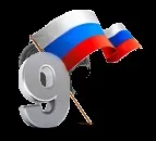 Що таке подібність до ступеня змішання, ФПБ «гардіум» (схожість) Що таке подібність до ступеня змішання, ФПБ «гардіум»