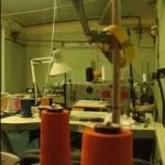 Що важливо знати при відкритті магазину постільної білизни (магазин постільної білизни) Що важливо знати при відкритті магазину постільної білизни