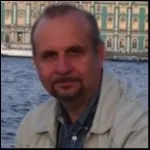 Що таке життя що таке смерть, блог андрей, конт (смерть) Що таке життя що таке смерть, блог андрей, конт