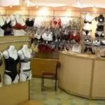 Що важливо знати при відкритті магазину постільної білизни (постільної) Що важливо знати при відкритті магазину постільної білизни