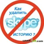 Що таке подкаст (podcast)
