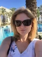 Що вибрати stels або stern, діти, обговорення товарів для дітей (stern) Що вибрати stels або stern, діти, обговорення товарів для дітей