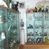 Що шкідливо для кішок котохаус кішки, породи кішок, догляд за кішками, виховання кішок