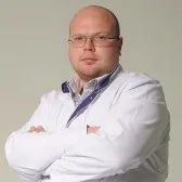 Що таке спайки