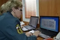 Що таке «північний завезення» і чому в цьому році він був зірваний, вічні питання, питання-відповідь, (Крайньої Півночі Сибіру) Що таке «північний завезення» і чому в цьому році він був зірваний, вічні питання, питання-відповідь,