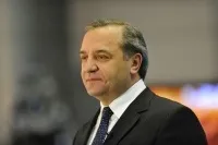 Що таке «північний завезення» і чому в цьому році він був зірваний, вічні питання, питання-відповідь, (північний завезення) Що таке «північний завезення» і чому в цьому році він був зірваний, вічні питання, питання-відповідь,