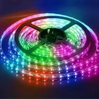 Що таке rgb підсвічування