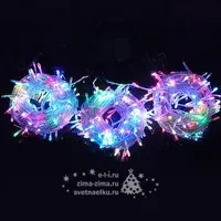 Що таке rgb підсвічування