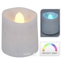 Що таке rgb підсвічування