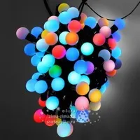 Що таке rgb підсвічування