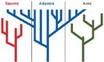Що таке життя з точки зору фізики (життя) Що таке життя з точки зору фізики