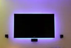Що таке rgb підсвічування