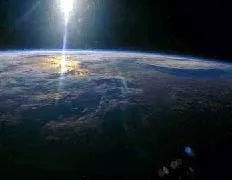 Що таке життя з точки зору фізики (життя точки зору) Що таке життя з точки зору фізики