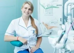 Що важливо знати при відкритті магазину постільної білизни (магазин постільної білизни) Що важливо знати при відкритті магазину постільної білизни