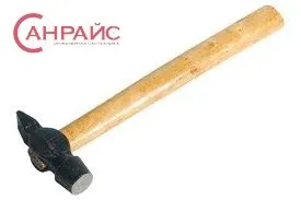 Що таке пневмомолоток, пневматичний молоток для цвяхів, відбійний молоток пневматичний оренда (таке) Що таке пневмомолоток, пневматичний молоток для цвяхів, відбійний молоток пневматичний оренда