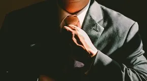 Що таке selenium webdriver