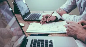 Що таке selenium webdriver