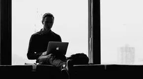 Що таке selenium webdriver
