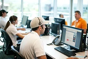 Що таке внутрішні продажі