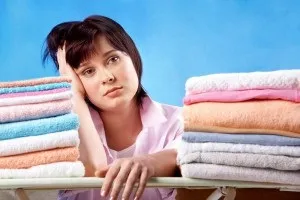 Що таке передвесільна депресія