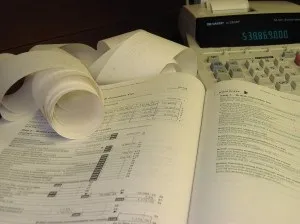 Що вибрати ССО «доходи» (6%) або ССО «доходи мінус витрати» (15%) для ооо або ип (ССО доходи мінус витрати 2013 6 або 15) Що вибрати ССО «доходи» (6%) або ССО «доходи мінус витрати» (15%) для ооо або ип
