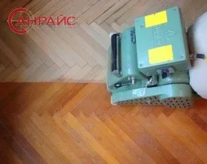 Що таке пневмомолоток, пневматичний молоток для цвяхів, відбійний молоток пневматичний оренда (ціна) Що таке пневмомолоток, пневматичний молоток для цвяхів, відбійний молоток пневматичний оренда