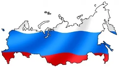 Що ти знаєш оУкаіни