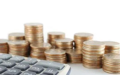 Що таке репо валютна операція репо (всієї банківської системи) Що таке репо валютна операція репо