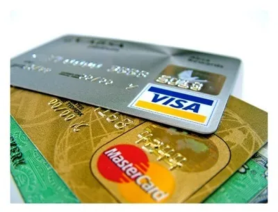 Що вибрати visa, maestro або mastercard
