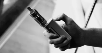 Що таке вейп гід по світу Жижки і дріпкі (Жижки) Що таке вейп гід по світу Жижки і дріпкі