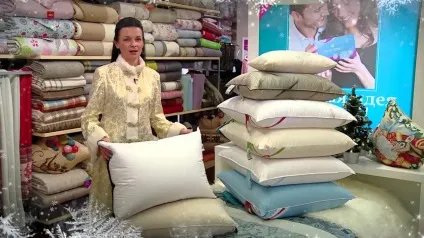Що важливо знати при відкритті магазину постільної білизни (магазину) Що важливо знати при відкритті магазину постільної білизни