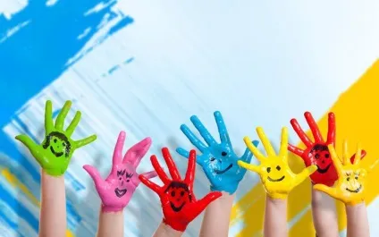 Що таке сім'я - визначення, як вона виникає, навіщо потрібна, функції, поняття в психології і (виникає) Що таке сім'я - визначення, як вона виникає, навіщо потрібна, функції, поняття в психології і