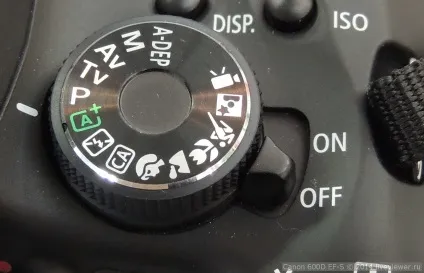 Що таке витримка, фотолюбитель