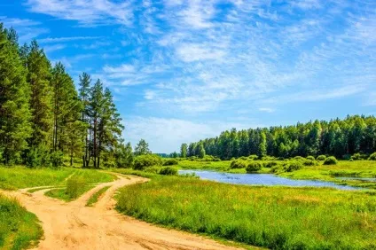 Що таке «рожеве літо», вічні питання, питання-відповідь, аргументи і факти (рожеве) Що таке «рожеве літо», вічні питання, питання-відповідь, аргументи і факти