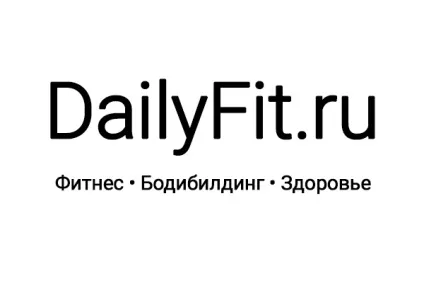 Що таке пліометріческіе вправи фітнес (пліометріческіе) Що таке пліометріческіе вправи фітнес