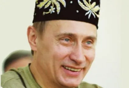 Що ти зробив сьогодні заради аллаха (Всевишній аллах) Що ти зробив сьогодні заради аллаха