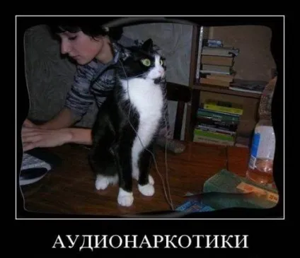 Що таке подкаст (podcast)
